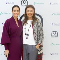 Universkin, o crema pentru fiecare
